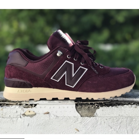 new balance 574 activist new balance 574 activist